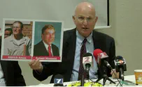 frame of video «Поллард не заслуживает пожизненного заключения!»