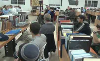 המחיר של הארכת שירות חיילי ההסדר - דעה