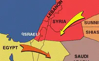 Expert: U.S.Doing No Favors in Giving Israel Special Ally Status