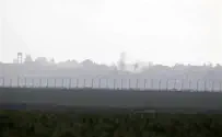 UN Condemns Israel for 'Violating Health of Syrians'