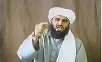 Bin Laden's Son-in-Law Convicted on Terror Charges in NYC