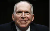 CIA Head: Deal or No, Pressure will Remain on Iran