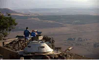 Philippines: Syrian Rebels Remain Firm on Hostage Demands 