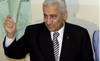 Jordan's PM Blames Israeli Government for Judge's Shooting
