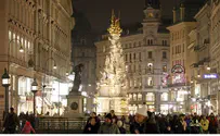 Vienna Philharmonic to Return Nazi Looted Painting