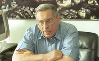 Франция: палестинского террориста – в почетные граждане?!