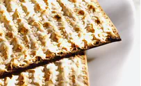 Watch OU Pesach Kashrut Webcast