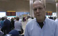 'סנקציות כלכליות לא ישיגו את המטרה'