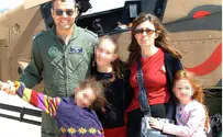 Pilot Wrote: 'I'm Going to Meet My Brother'