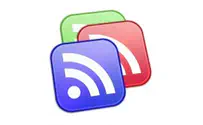 סופו של Google Reader
