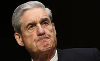 FBI Patriot Act Snooping Tactic Ruled Unconstitutional