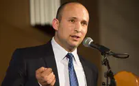 "צעד קטן בנמלים, צעד גדול בתחרות"