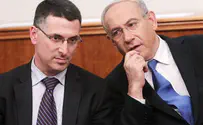 Saar: Freeing Terrorists in Israel's Interest