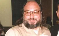 Pollard and the US Government: A Polity of Amorality