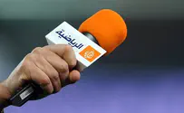Egypt Court Releases 2 Al-Jazeera Journalists