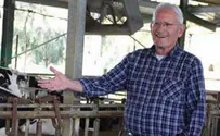 יפי הבלורית והכיפה - הדתיים בפלמ"ח