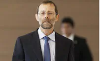Фейглин надумал судиться с внучкой Рабина