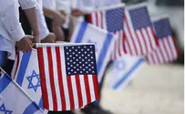 Newsweek Reporter Defends Israeli Spying Allegations