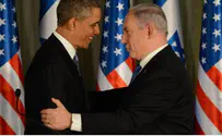 Wall Street Journal: Netanyahu Has Red Lines, Obama Doesn't