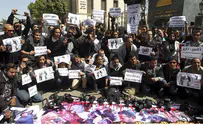 Egypt: Judges Recommend Dissolution of Muslim Brotherhood