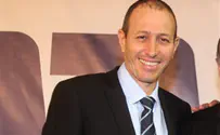 Akko Mayor Shot in Assassination Attempt