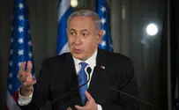 Israel news photo: Flash 90 PM: If Action is Needed Against Gaza, We'll Take It