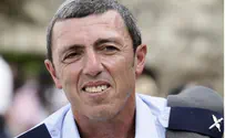 IDF Chief Rabbi: Seder is a Go