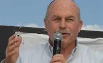 סלומיאנסקי גאה: הסרנו גזירות קשות מעל הציבור