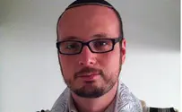 Reaching Out to the 'Hidden Jews' of Southern Italy