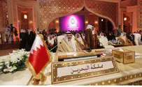 Bahrain Labels Hizbullah a Terrorist Entity