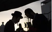 Cologne Archeological Dig Revives Ancient Jewish Heritage