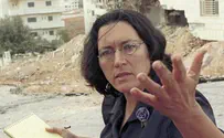 גורם ב"הארץ": עמירה הס פגעה בעיתון