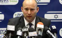 Bennett: We'll have to Defend Ourselves