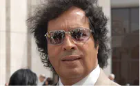 Egyptian Court Rules Against Extraditing Qaddafi Cousin