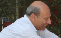 פרופ' בן בסט: "לקצץ לאברכים" 