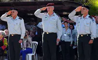 פלאש 90 «Сектор Газы останется враждебным по отношению к нам»