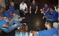 Some Arabs Honor Shoah Day, Others Don't