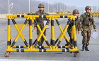 N. Korea Preparing Fourth Nuclear Test: South