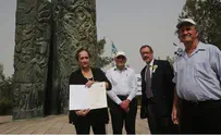 Remembering the Jews Who Saved Their Fellow Jews