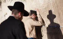שירות בצה"ל - פיתוי אמיתי לחרדים