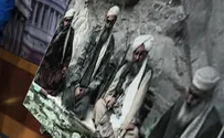 US Budget Cuts Could Delay Trial of Bin Laden Son-In-Law