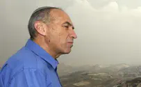 יוגב דורש לדעת: מי נתן את ההוראה?