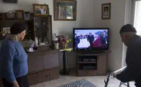 Israel to Launch i24news TV in English, French, Arabic