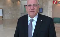 "קשר של כאב נורא עם גאווה"