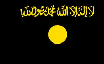 Al Qaeda Confirms Syria’s ‘Al Nusra Front’ Membership