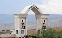 Petition: Stop Jordan's Release of Schoolgirls' Murderer