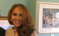 Who Tried to Silence Pamela Geller?