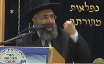 הדתיים הואשמו ברצח בבר נוער, איפה ההתנצלות?