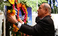 Prime Minister: Terrorists are Subhuman