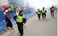 Radical Egyptian Cleric: Boston Bombing Meant to Send a Message